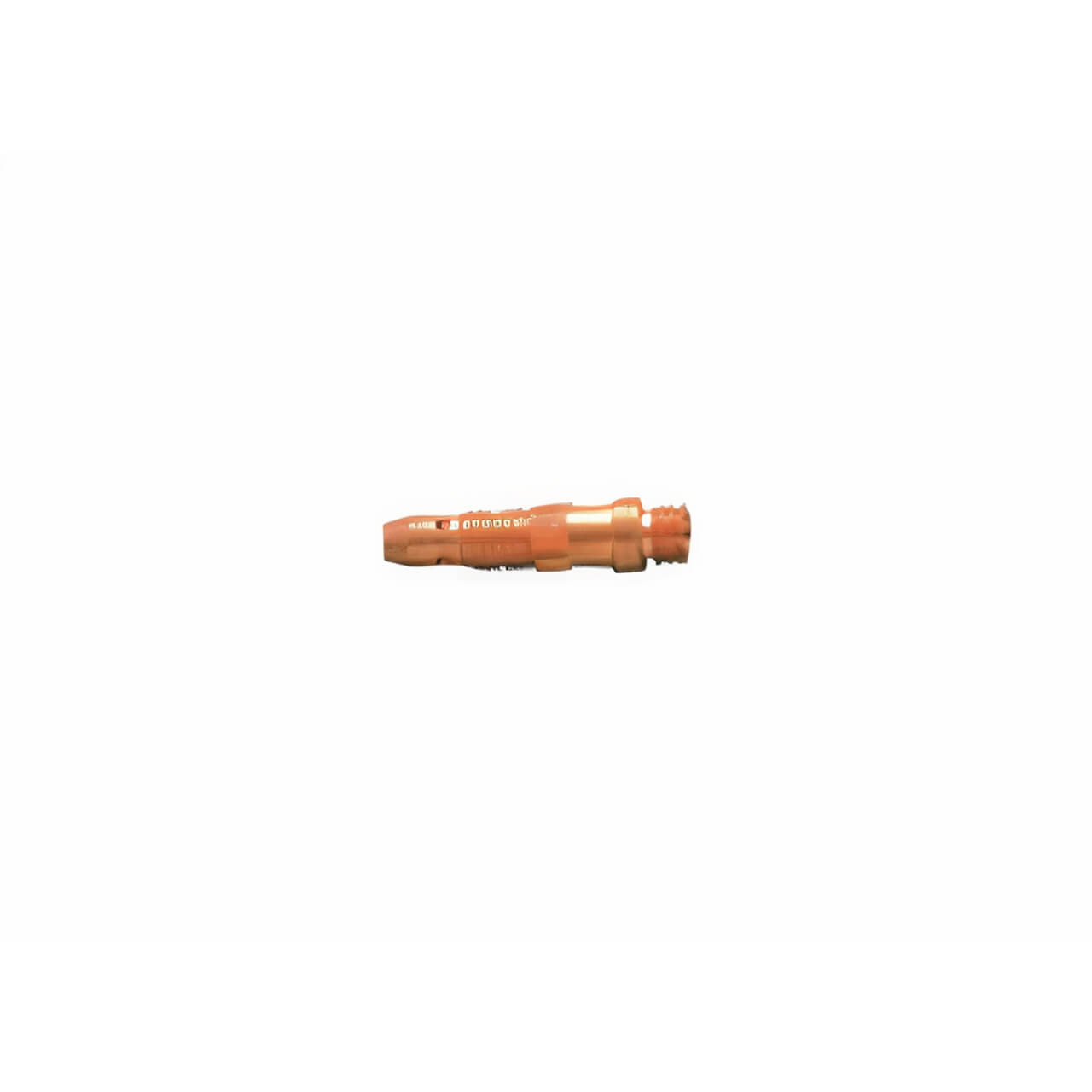 Lincoln Protig 30 All Diameters Collet Body 2pk