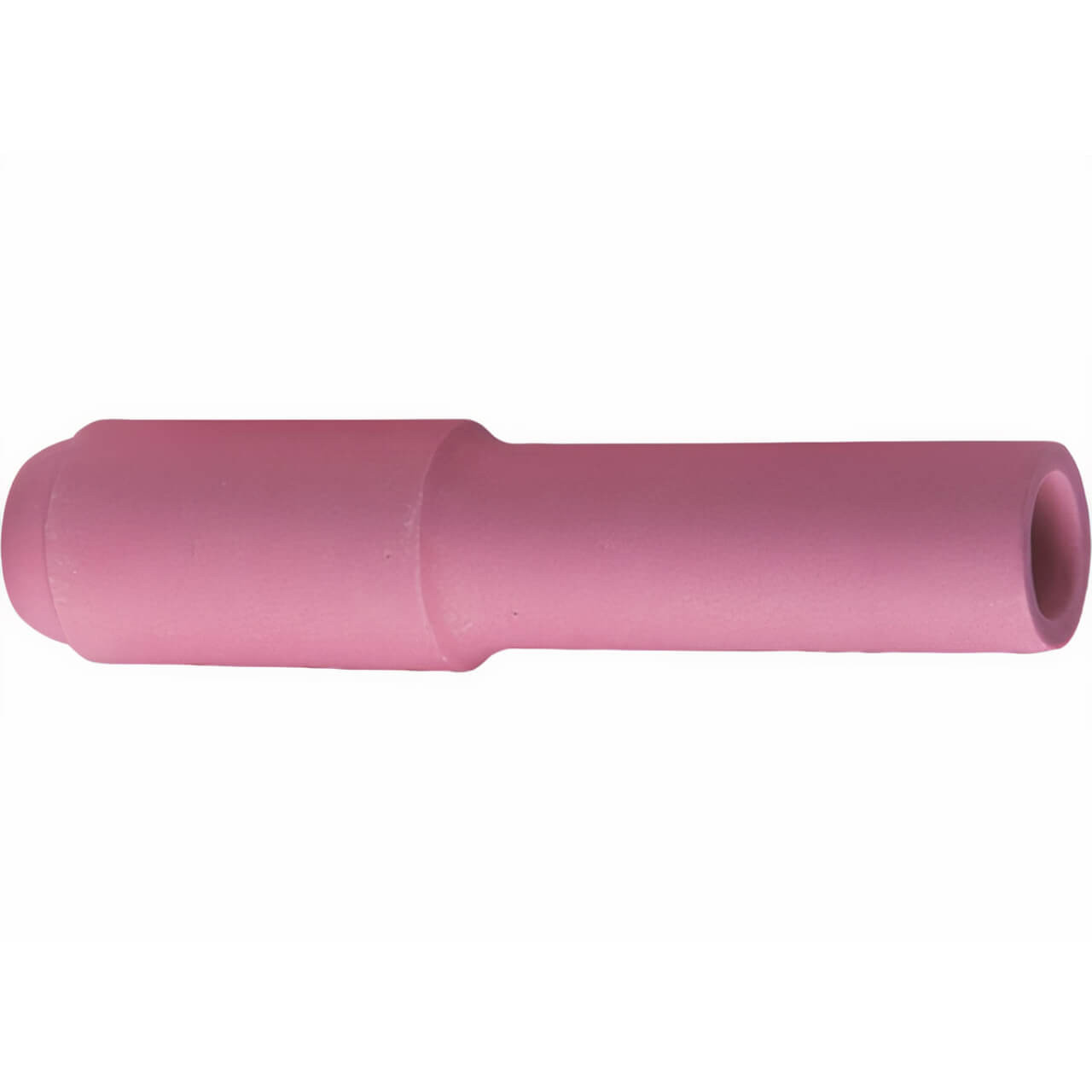 Lincoln Protig 30 Long Gas Nozzle 8.0mm 10pk