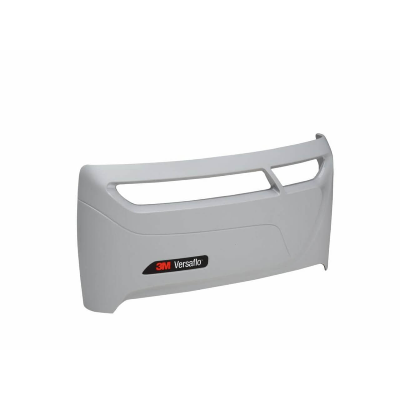 3M Filter Cover To Suit Versaflo TR-6710ANZ