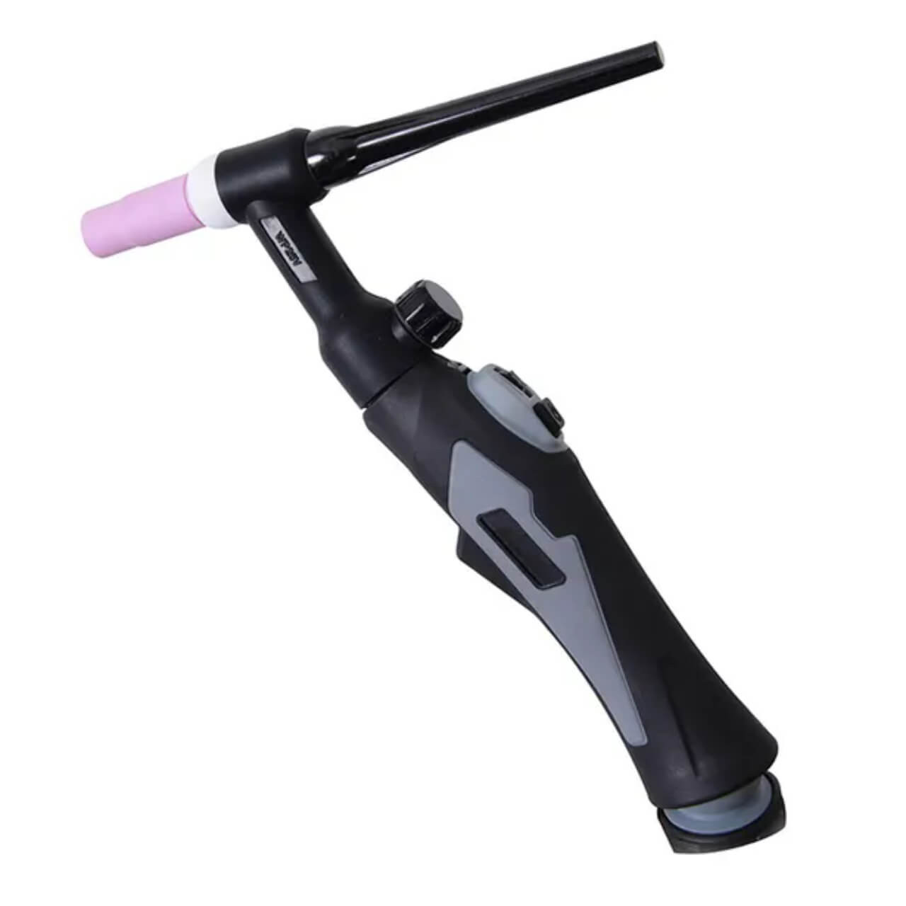 Lincoln Powercraft 26FV 4m (12.5') 1pc Tig Torch