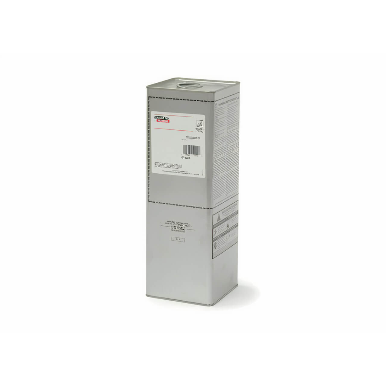Lincoln Excalibur 7018-1 MR 4.0mm L/H Electrodes 22.68kg