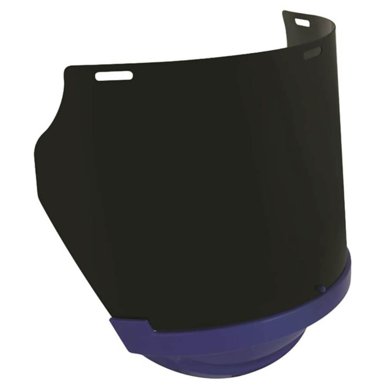 3M Visor Acard SH5 Tuffguard