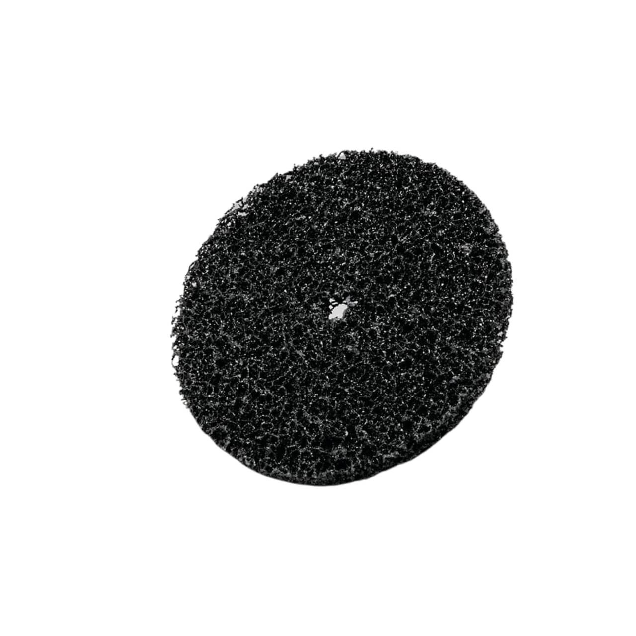 3M Scotch Brite Clean & Strip Pro XT Purple Disc 150mm x 12mm