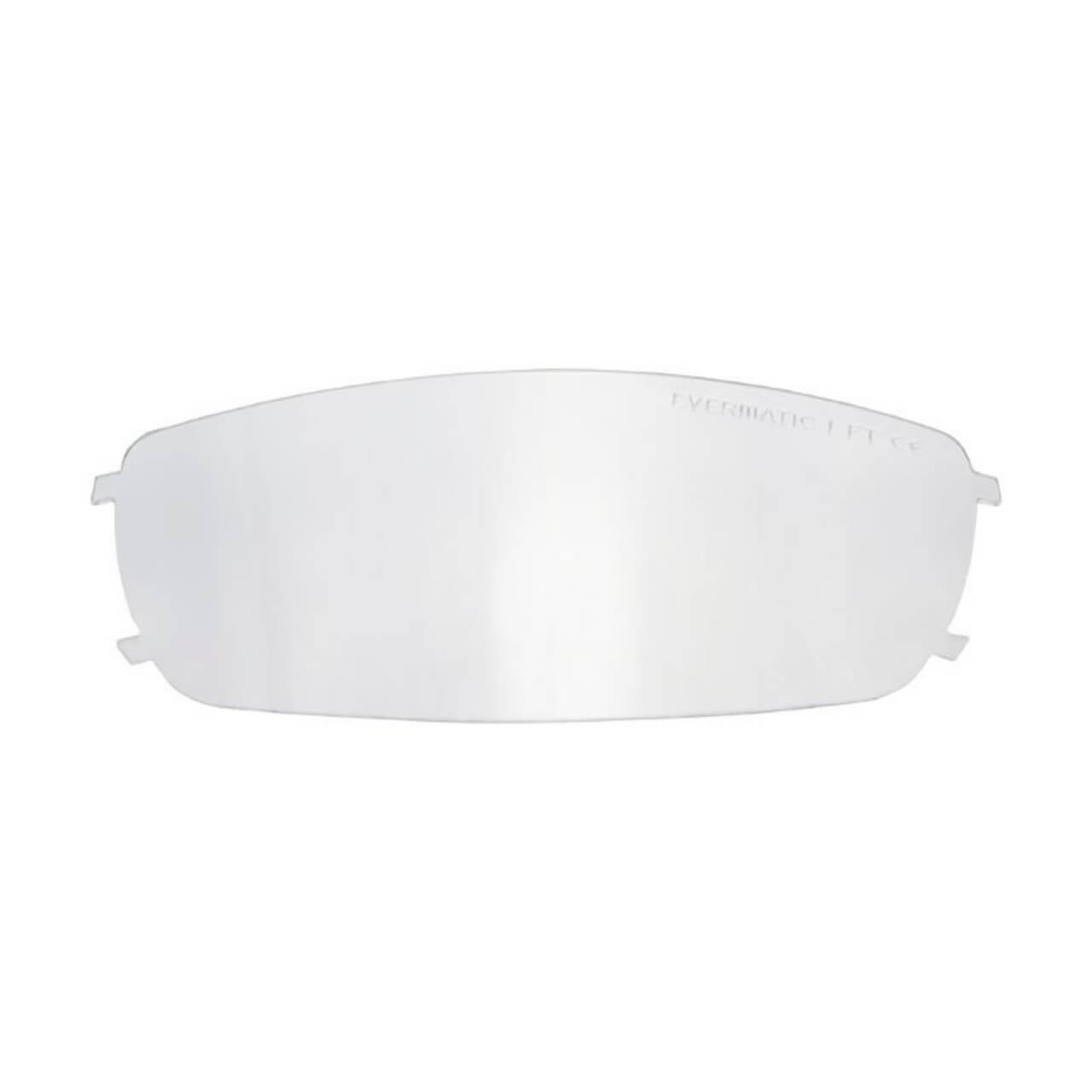 Cleanair Grinding Visor Polycarbonate Suit RCA-29