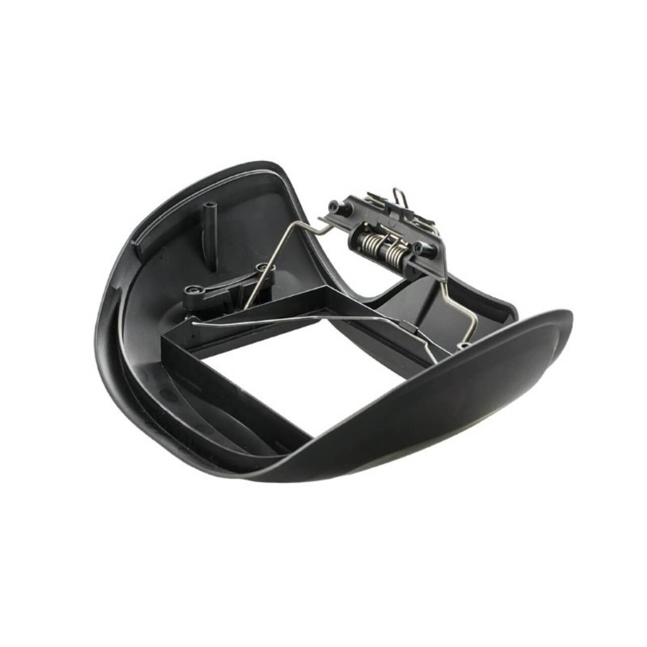 Cleanair Flip-Up Visor Kit For Evolve Welding Hood (Helmet) RCA-29