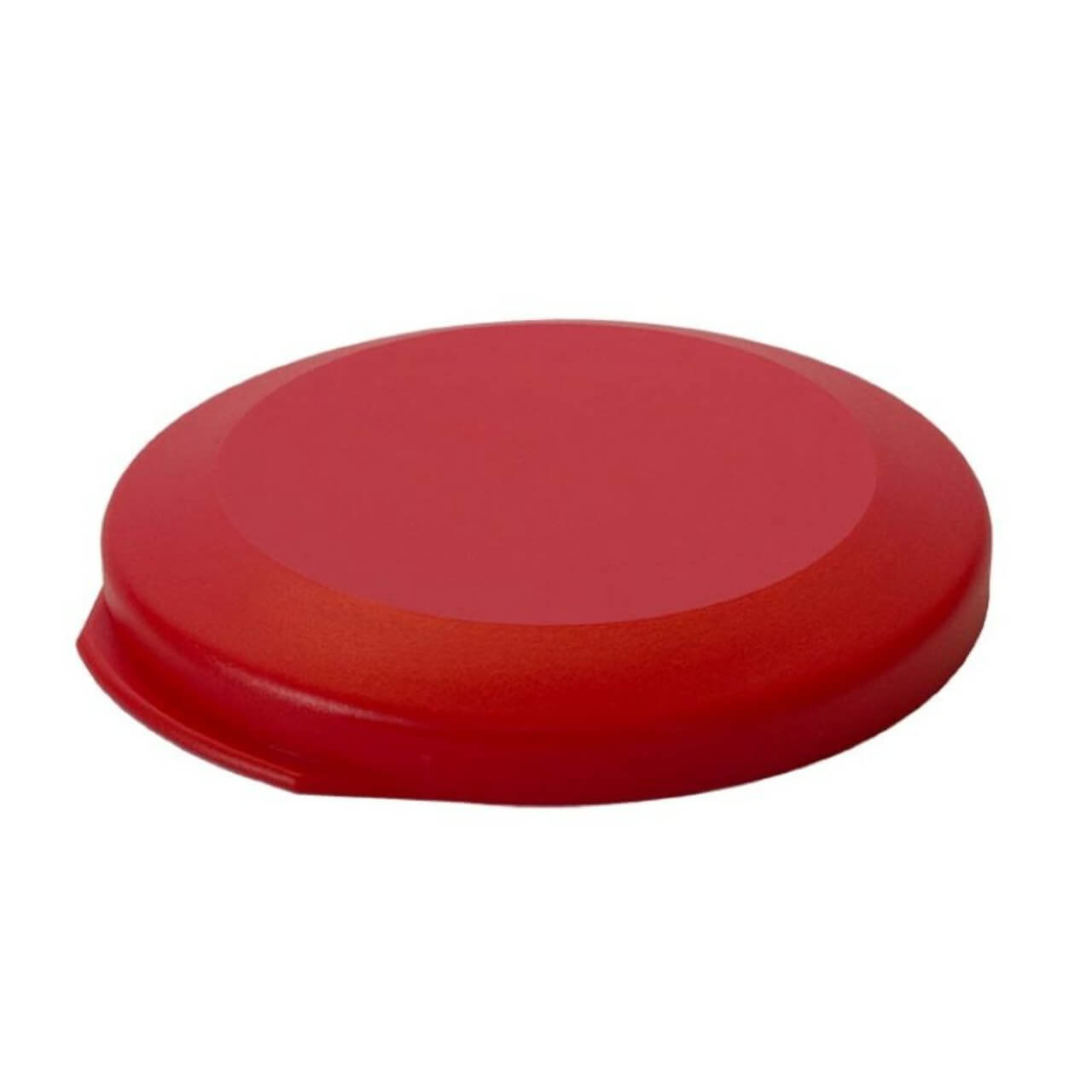 Cleanair Filter Cover Suit DIN Thread Filters