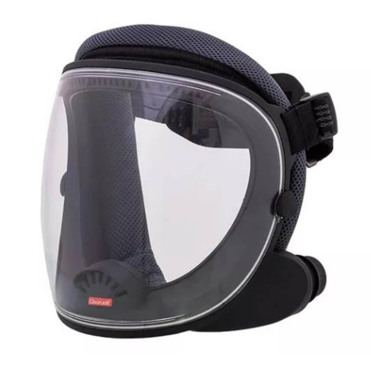 Cleanair UniMask Faceshield