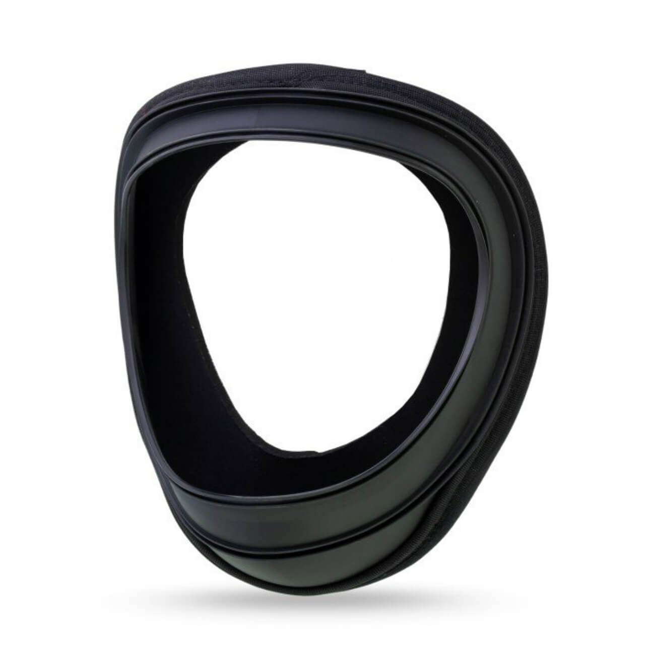 Cleanair Neoprene Face Seal Suit UniMask