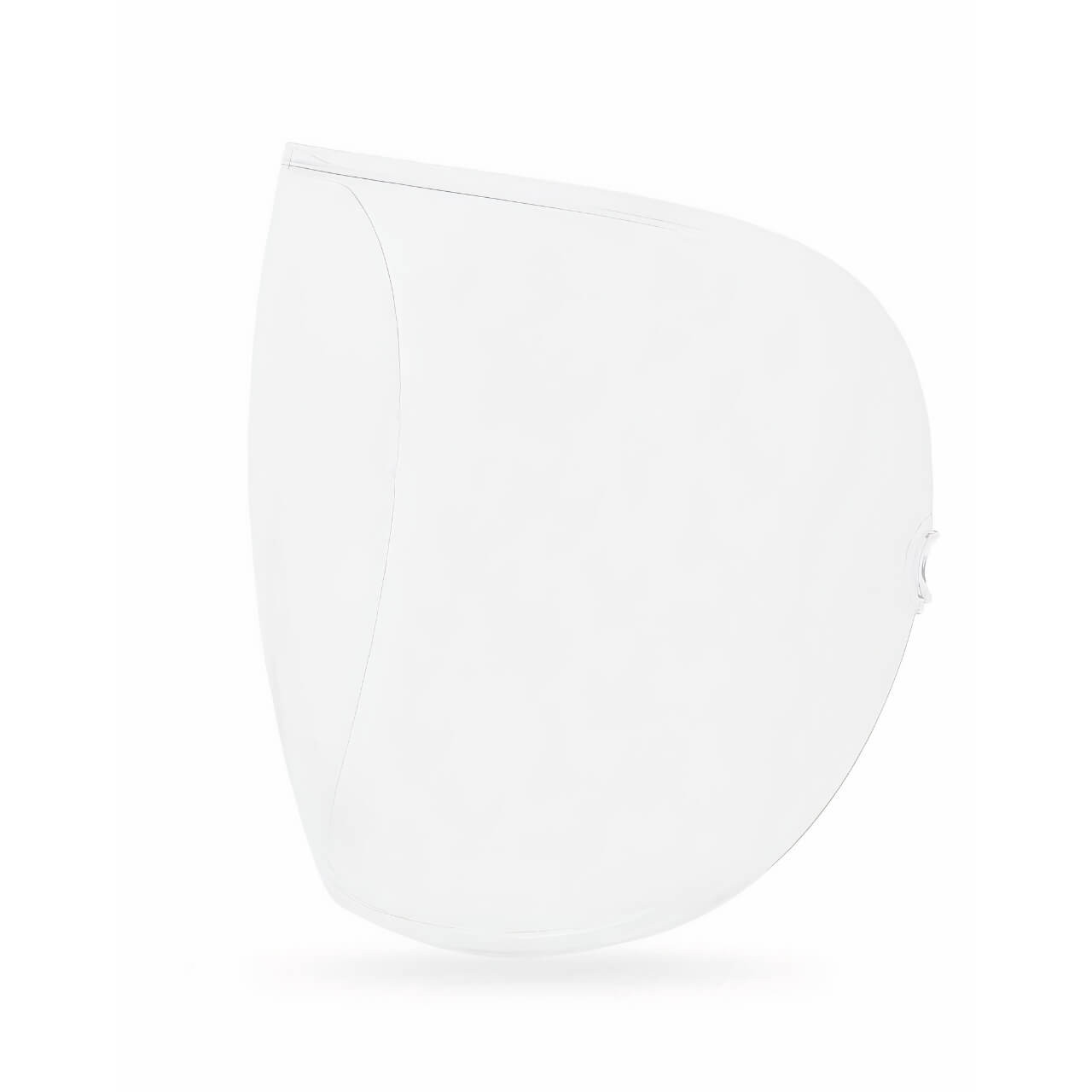 Cleanair Replacement Protective Clear Visor Suit UniMask Cleanair Replacement Protective Clear Visor Suit UniMask