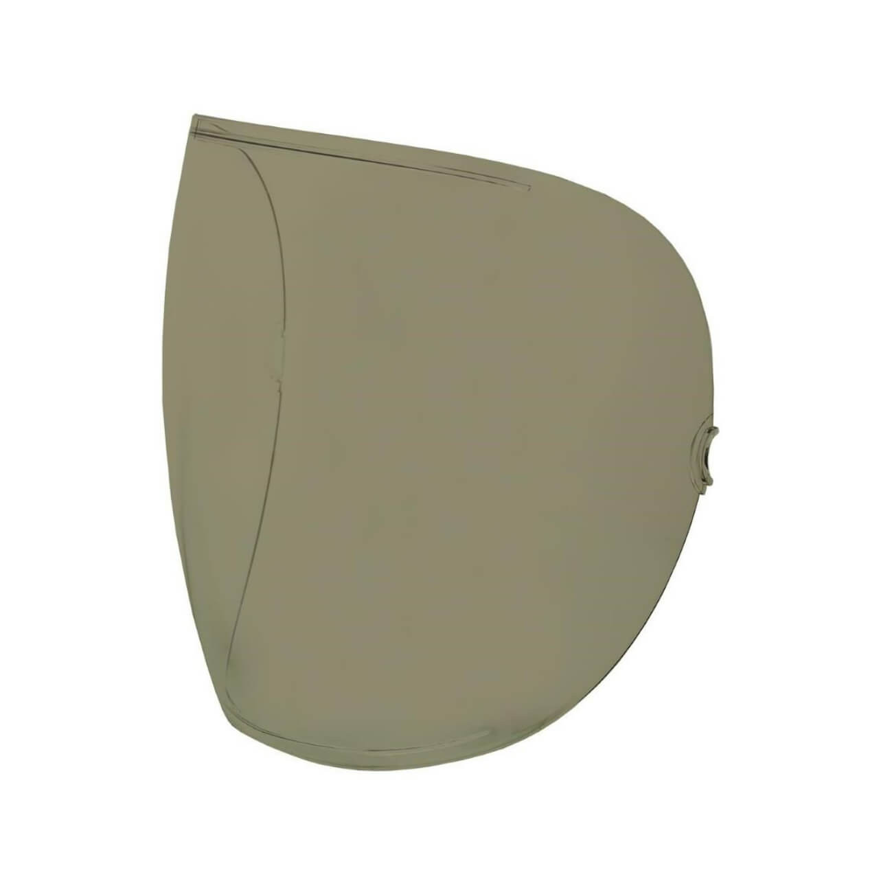 Cleanair Replacement Protective Shade 3 Visor Suit UniMask