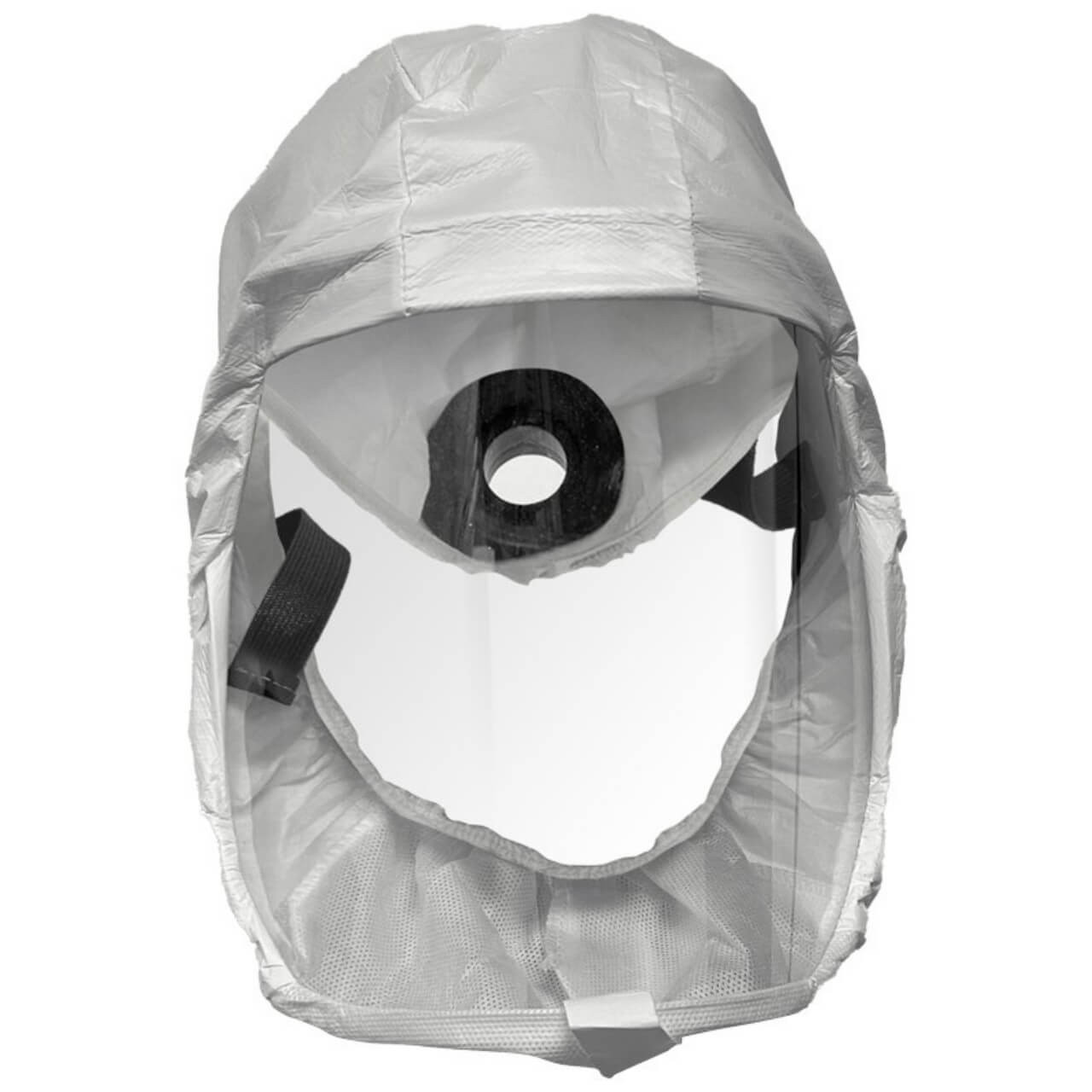 Cleanair CA-1 Disposable Lite Replacement Short Hood Only