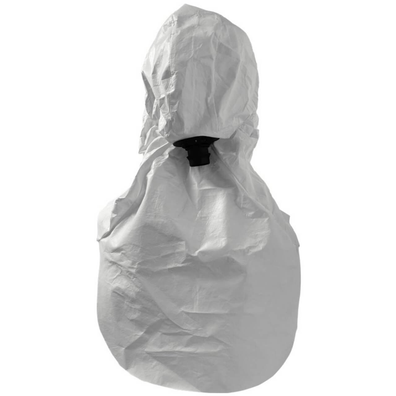 CleanairCA-2 Disposable Lite Replacement Long Hood Only