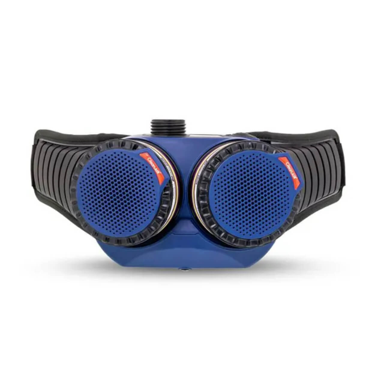 Cleanair AerGO PAPR Heavy Duty Belt Unit
