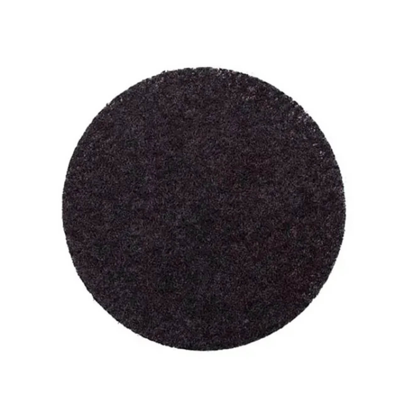 Cleanair CA AerGO PAPR Odour Filter 10pk