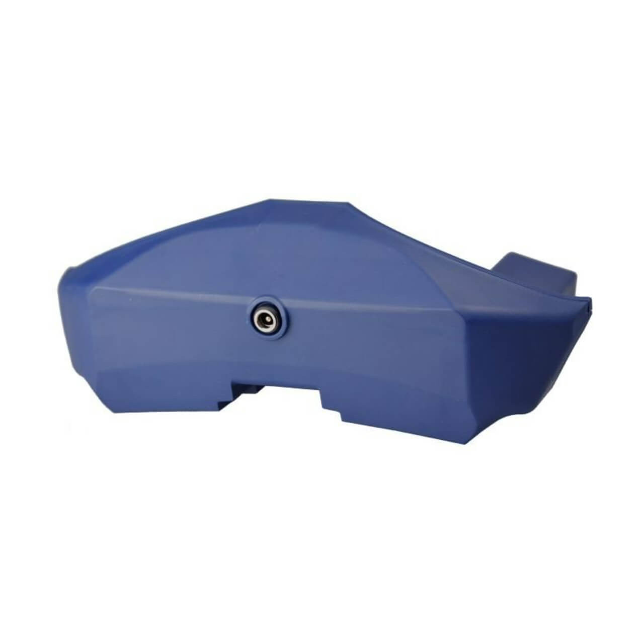 Cleanair Li-Ion Heavy Duty Battery Suit CA AerGO PAPR (20 Hours)