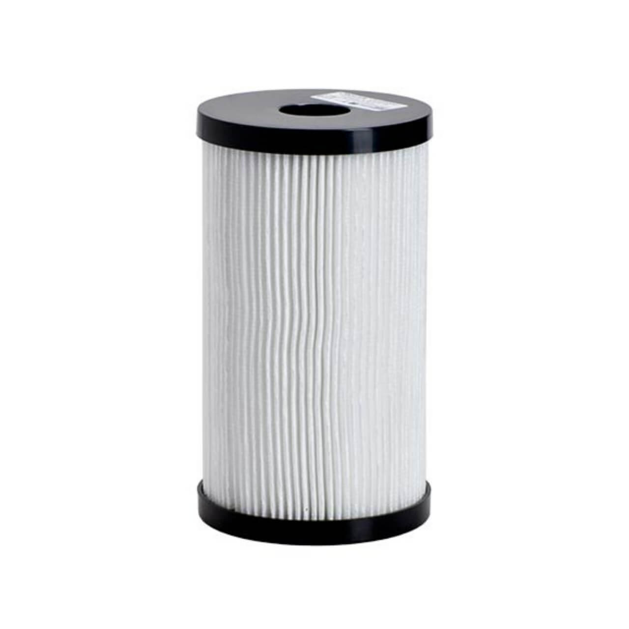 Cleanair Filter Suit Pressure Conditioner