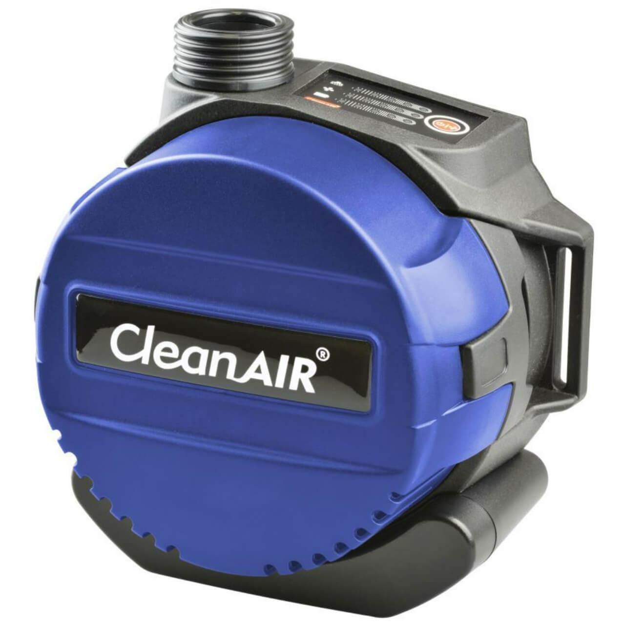 Cleanair Basic PAPR Belt Unit