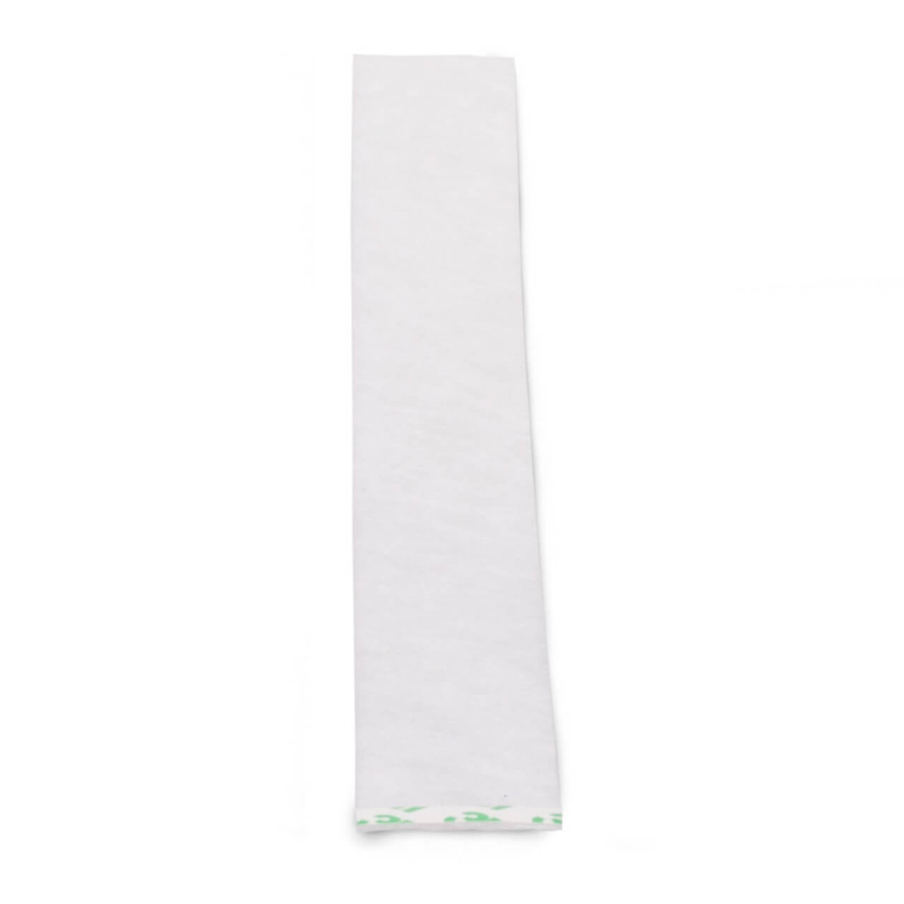 Cleanair PreFilter Suit Basic PAPR 10pk