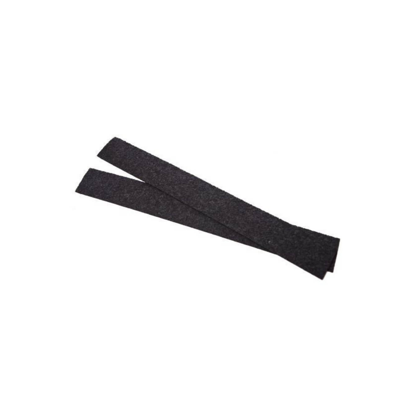 Cleanair Odour Filter Suit Basic PAPR 10pk