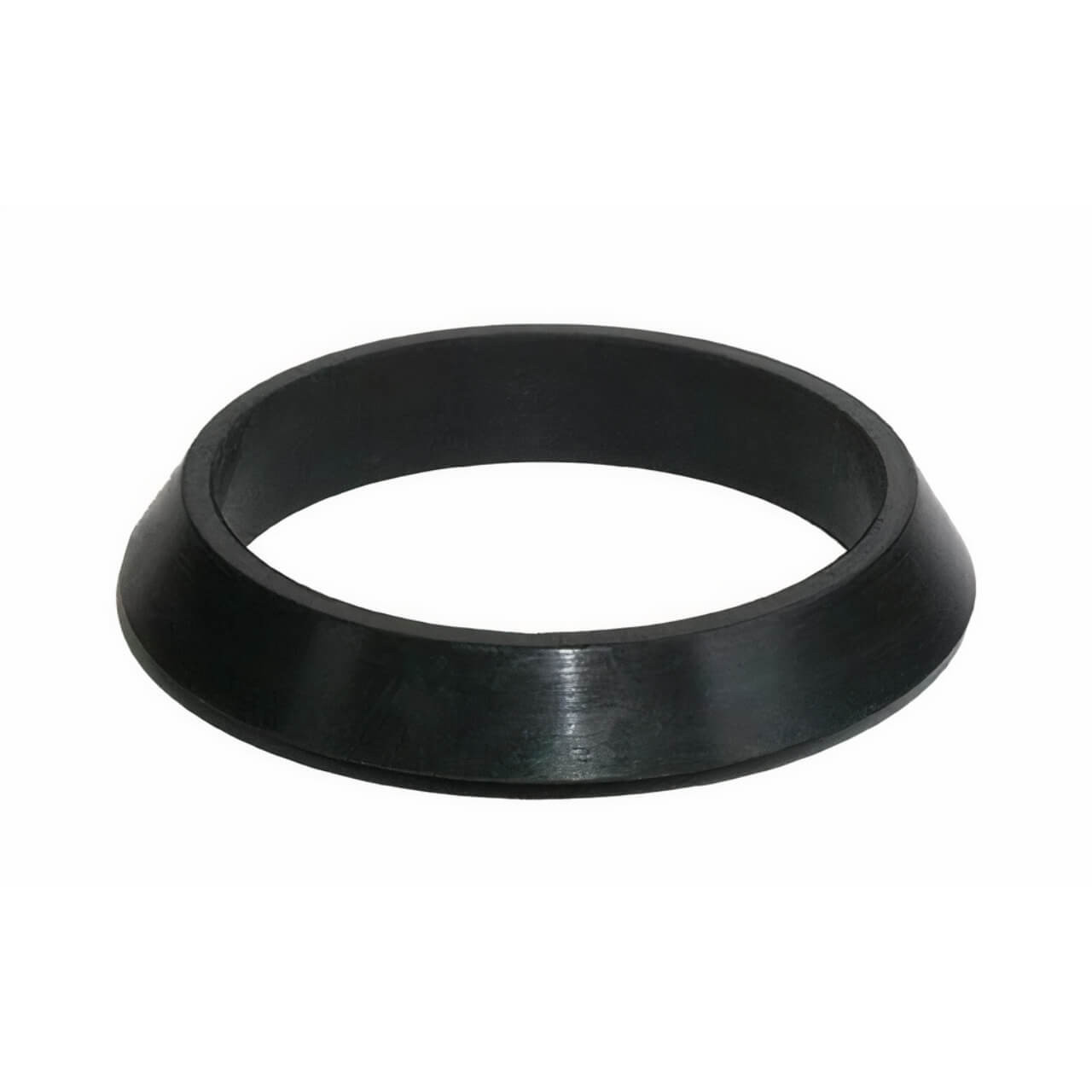 Cleanair Replacement Sealing Ring Suit Filter Basic PAPR