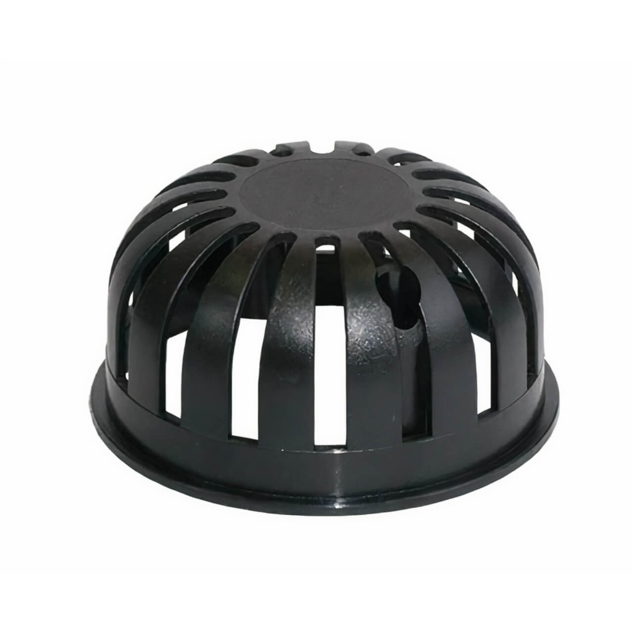 Cleanair Replacement Fan Cover Suit Basic PAPR