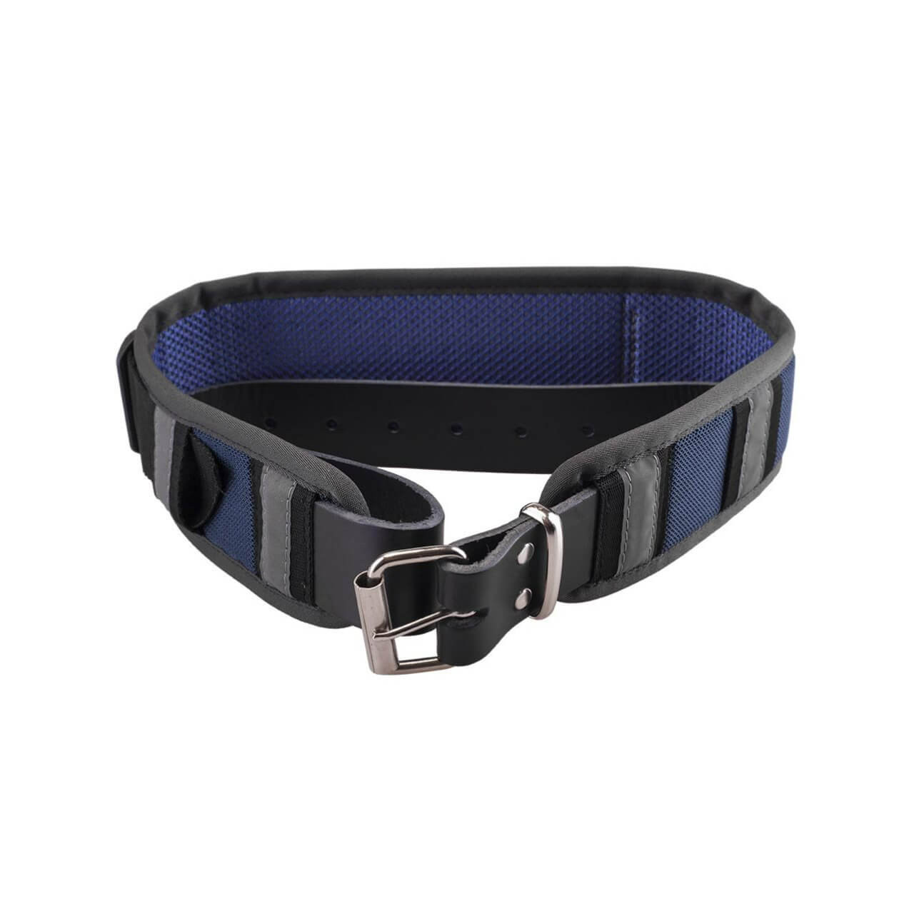 Cleanair Replacement Leather Comfort Belt Suit Basic PAPR