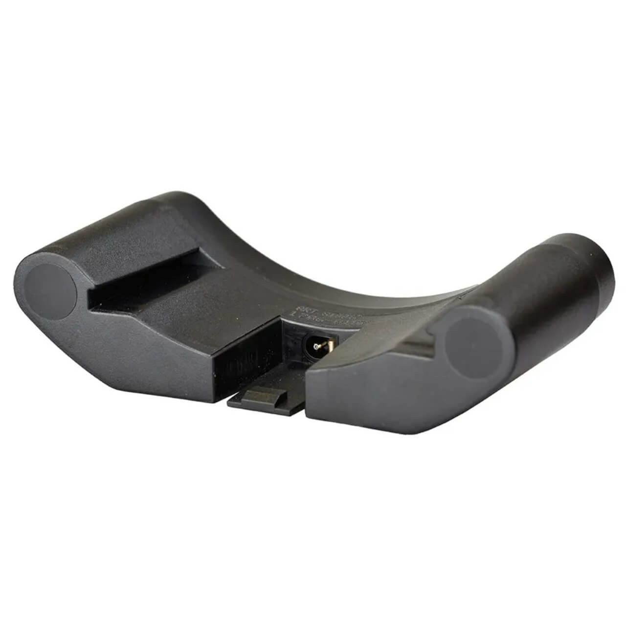 Cleanair Battery CA Basic PAPR Li-Ion (7,2V / 5,2Ah)