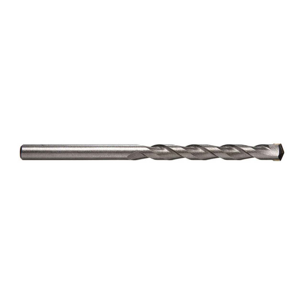 Alpha 6mm x 150mm Masonry Drill Bit