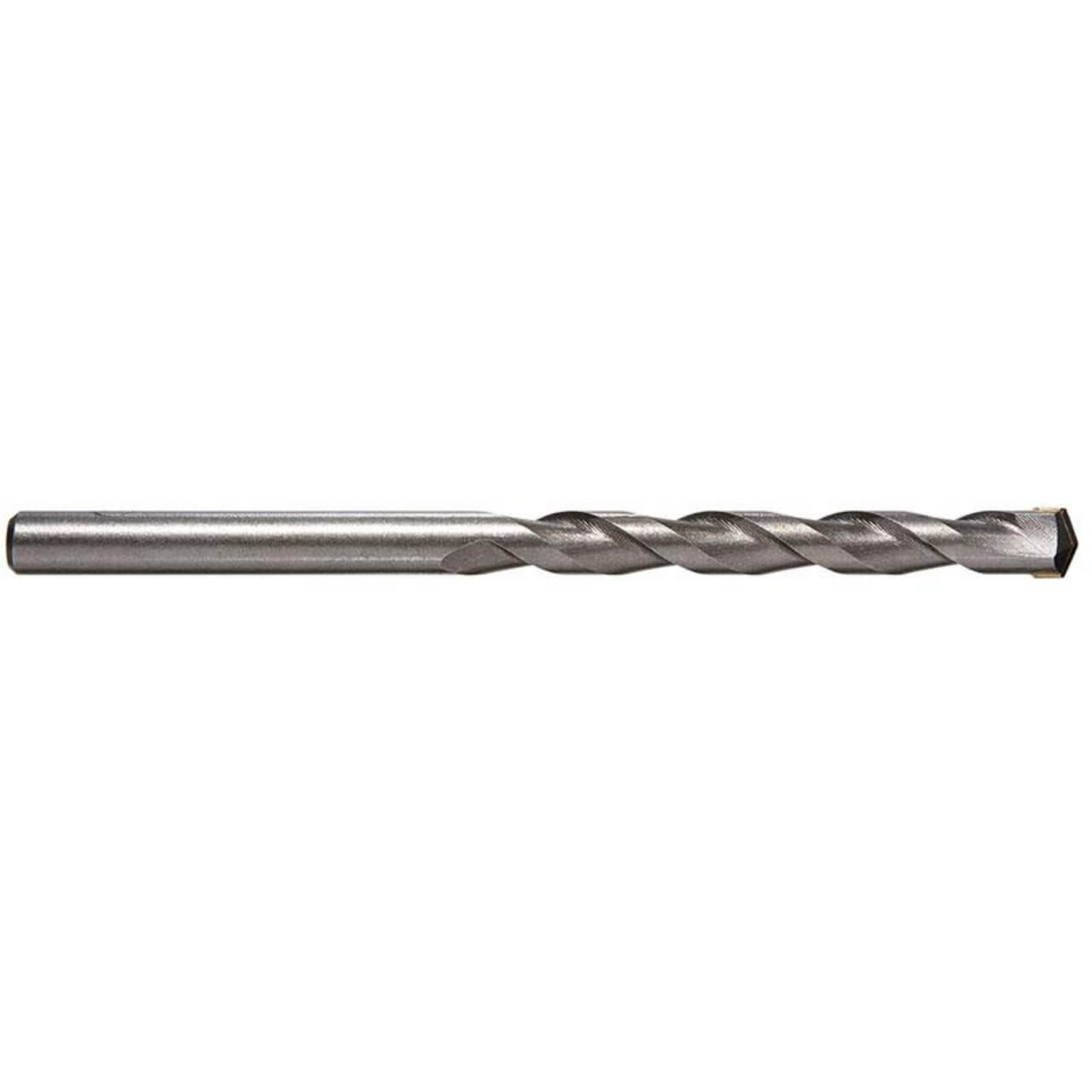 Alpha 8mm x 150mm Masonry Drill Bit