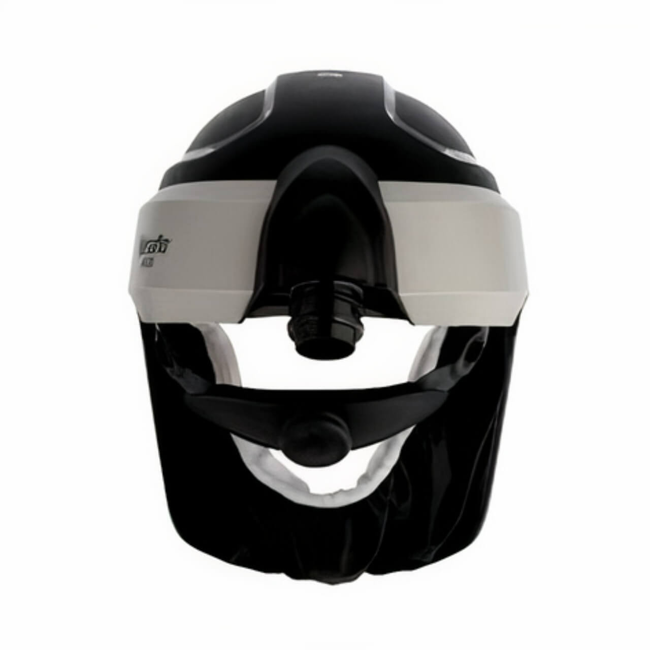 3M M-306 Helmet W Comfort Faceseal