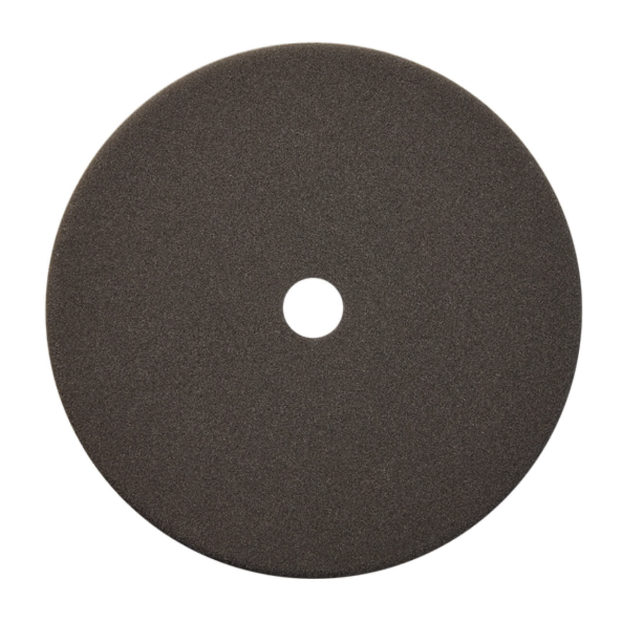 Milwaukee M18 180mm Black Polishing Pad