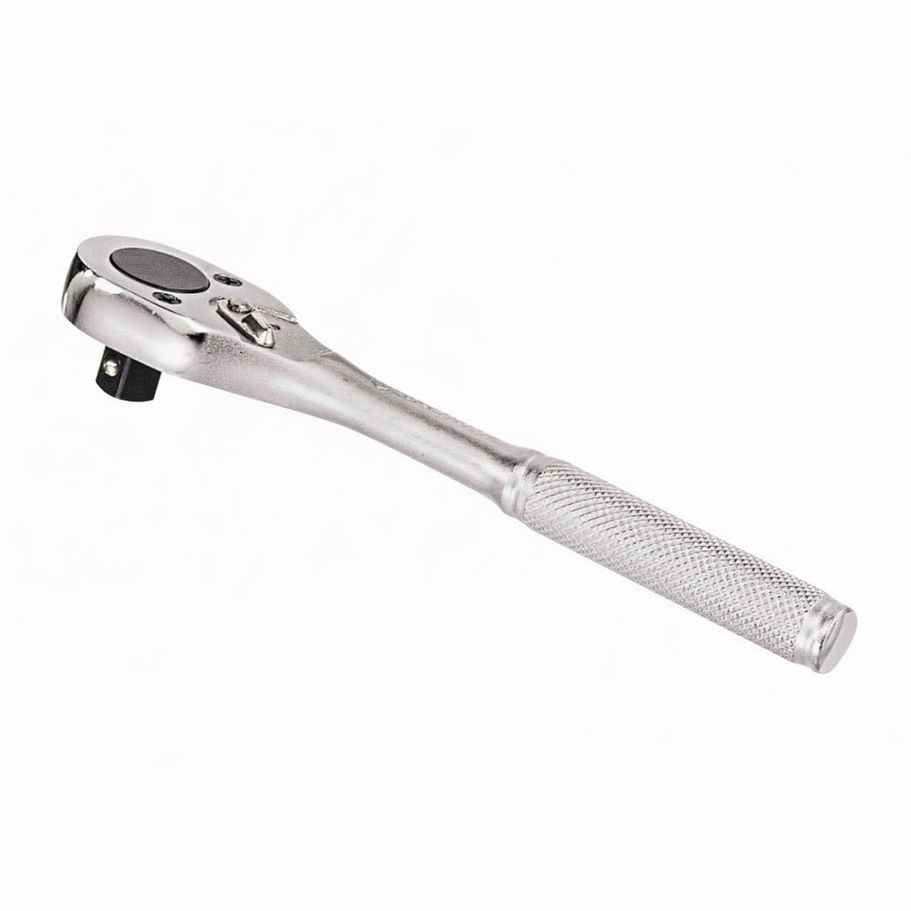 Genius 1/2 Dr Reversible Ratchet