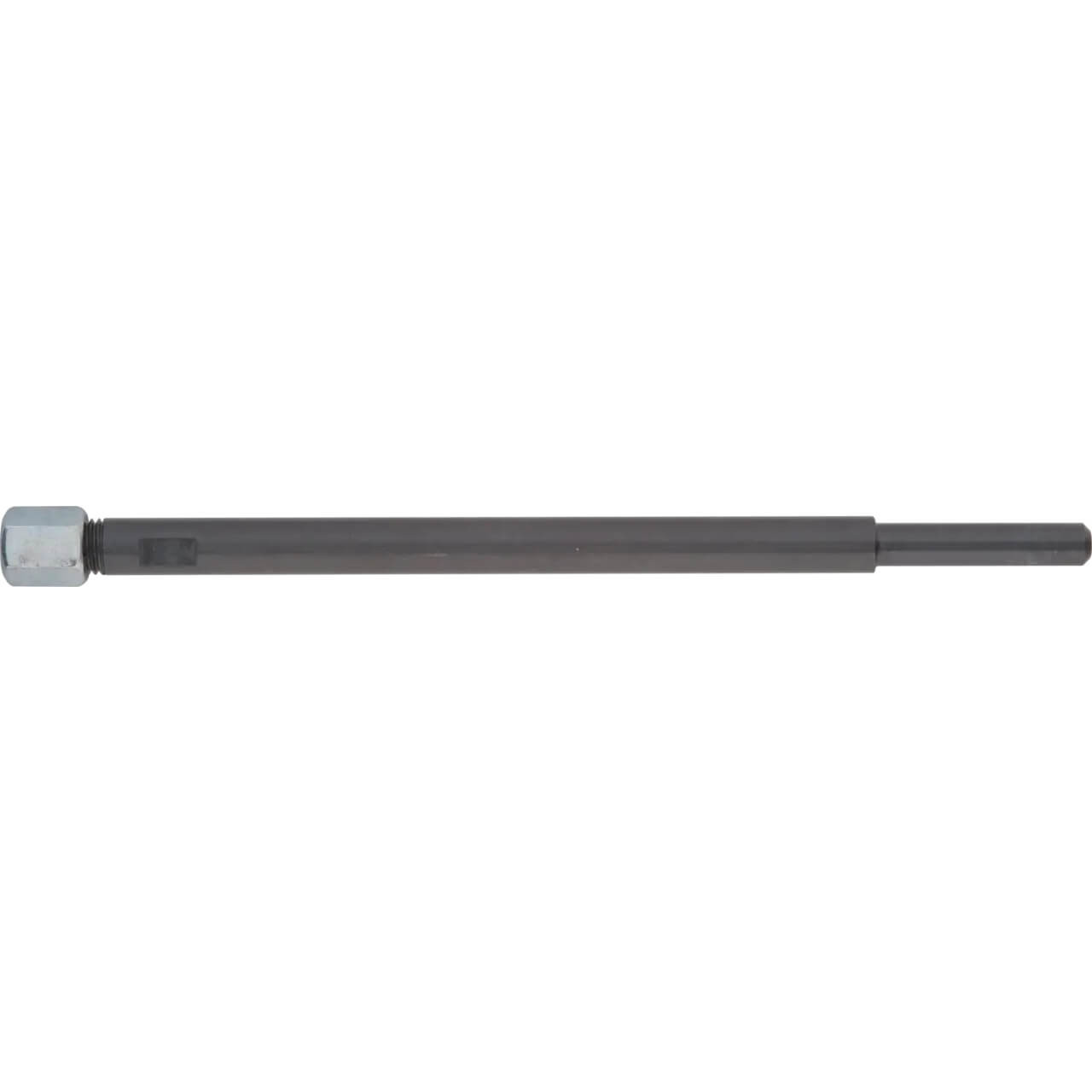Pferd Extension Spindle SPV 150-3 S6