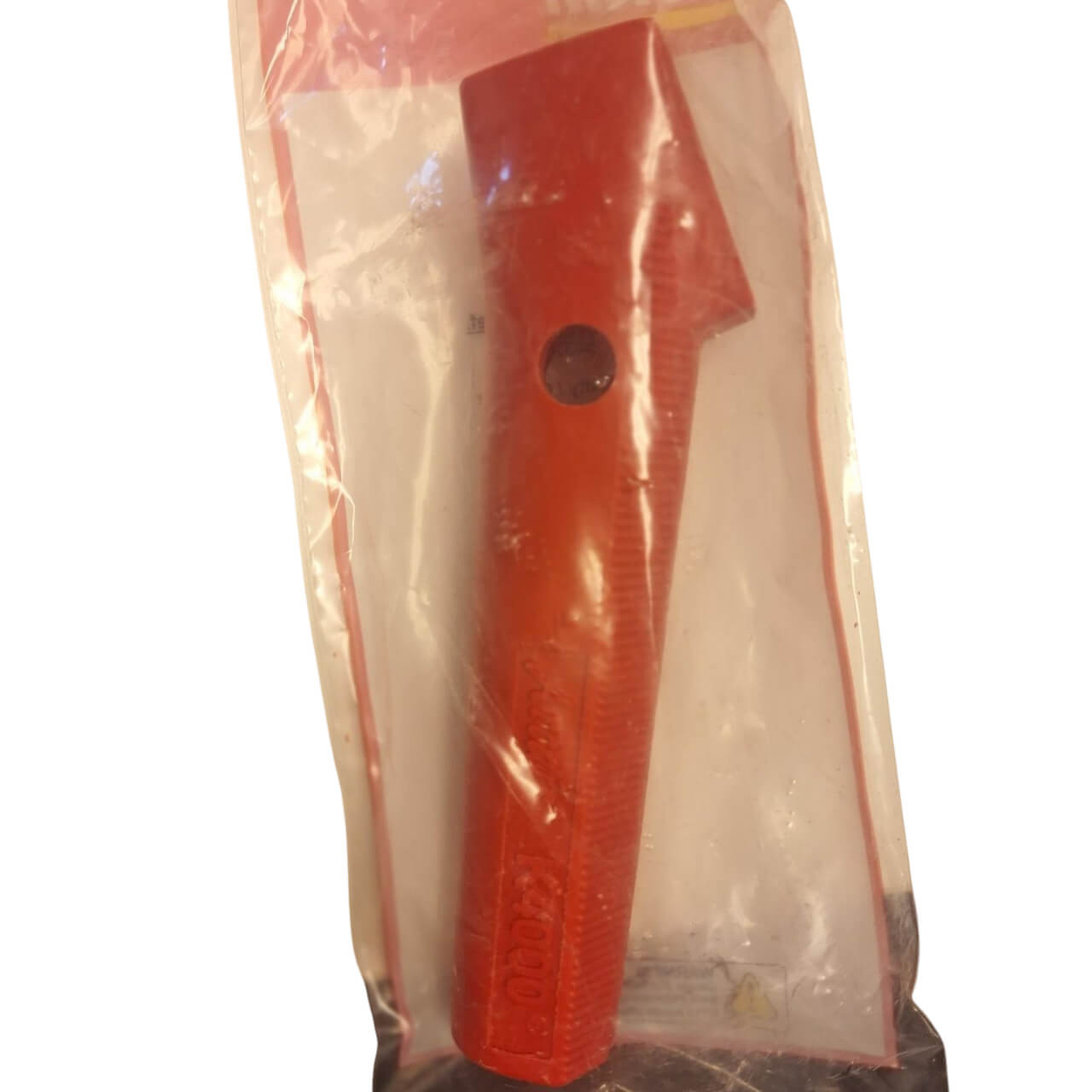 Arcair K4000 Handle