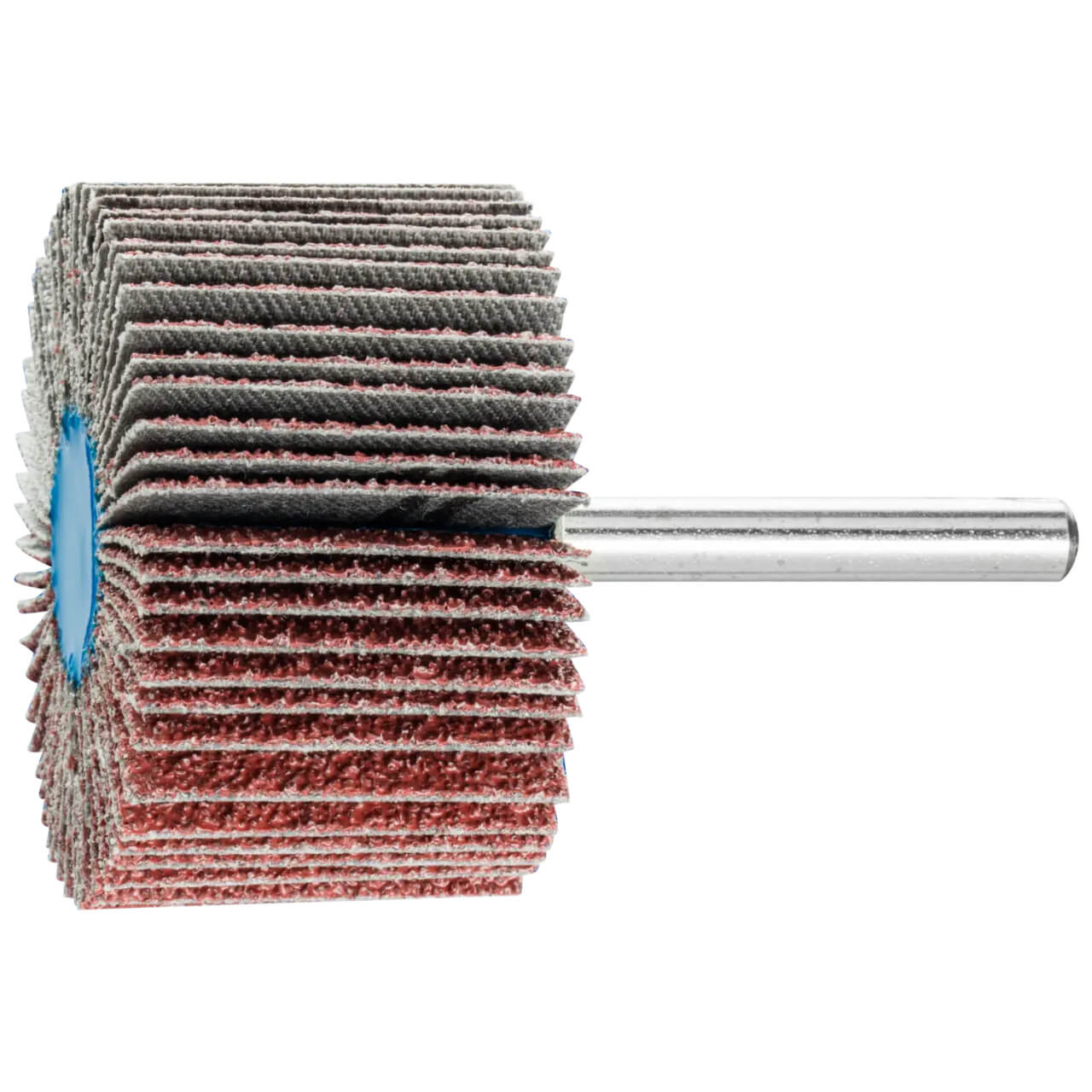 Pferd 50x30x6mm 40g Alox Flap Wheel