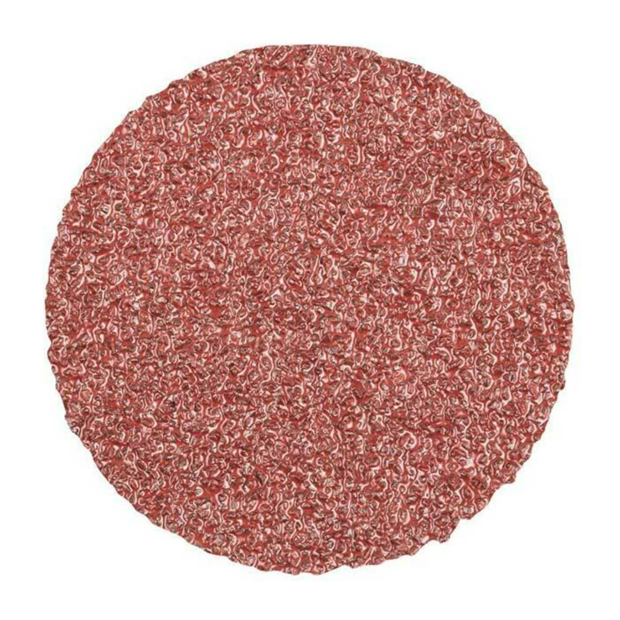Pferd Combidisc CDR 50mm A36 Forte Q/C Disc