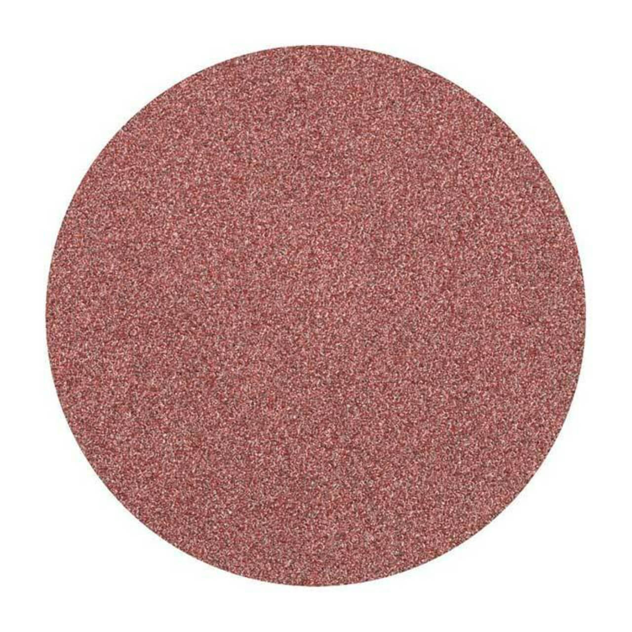Pferd Combidisc CDR 50mm A80 Forte Q/C Disc