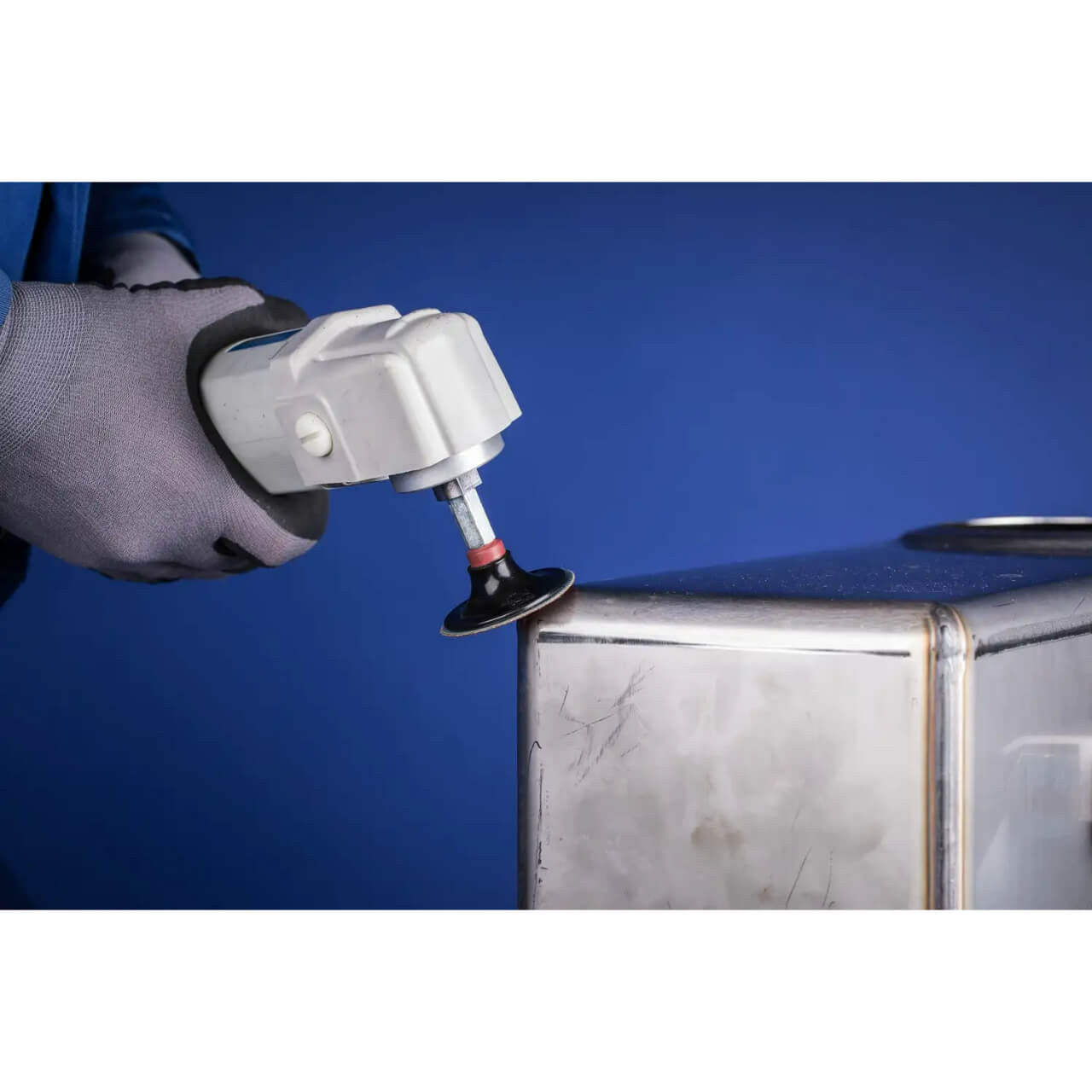 Pferd Combidisc Holder SBHR 50M