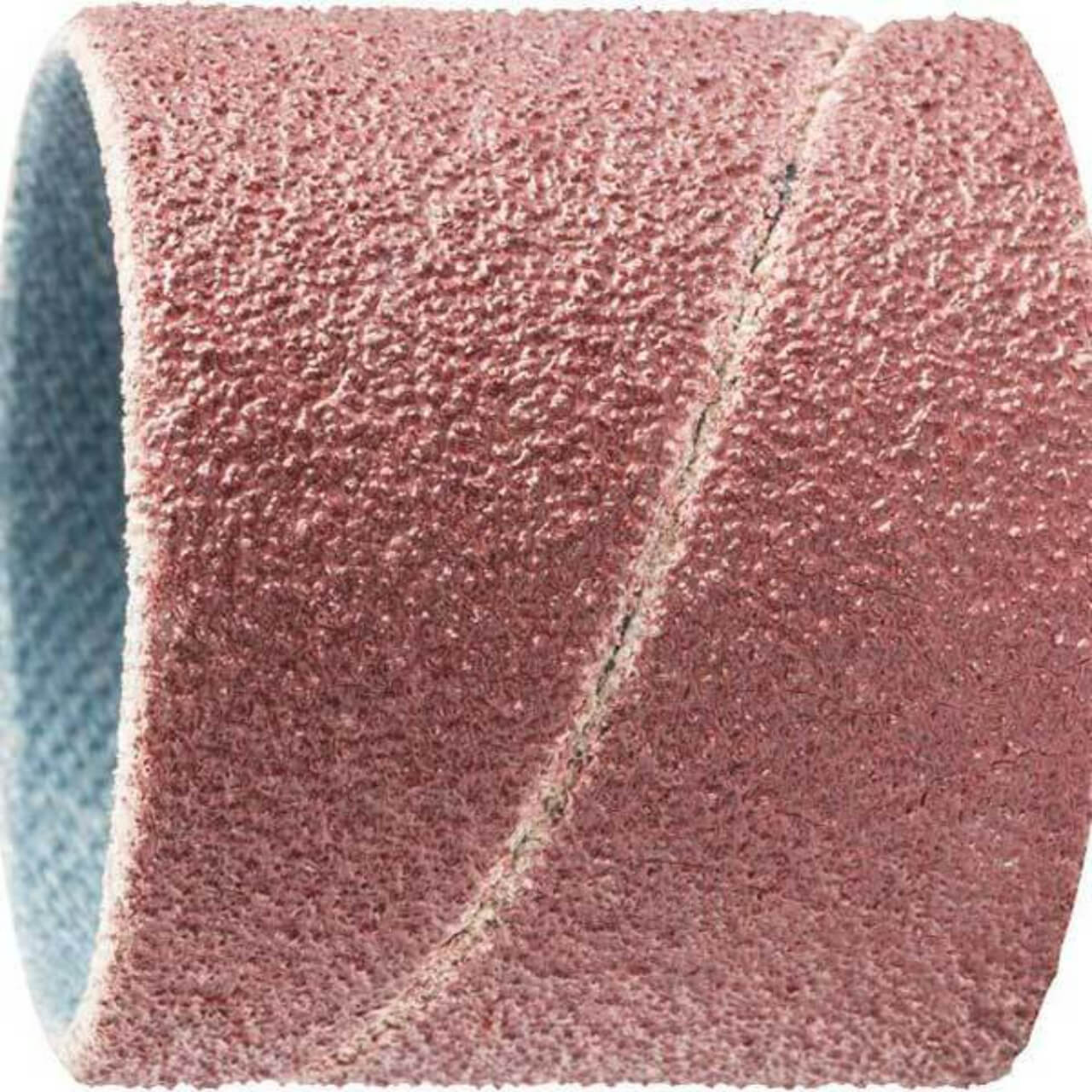 Pferd 25x25mm Spiral Band 150g