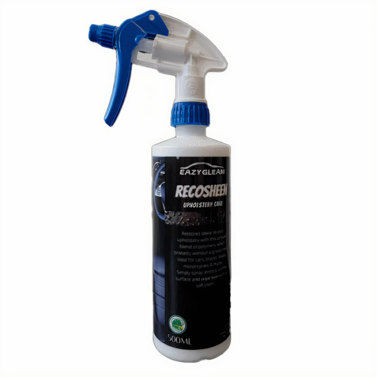 Reco Sheen 500ml