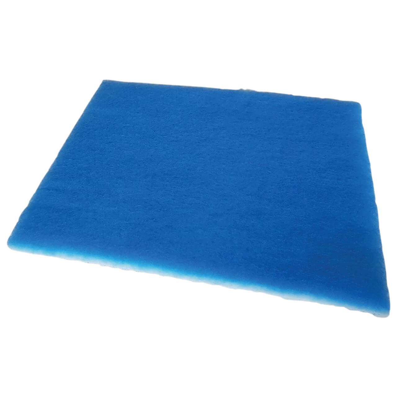 Allclear Filter Mats for Clearmaster 10/set