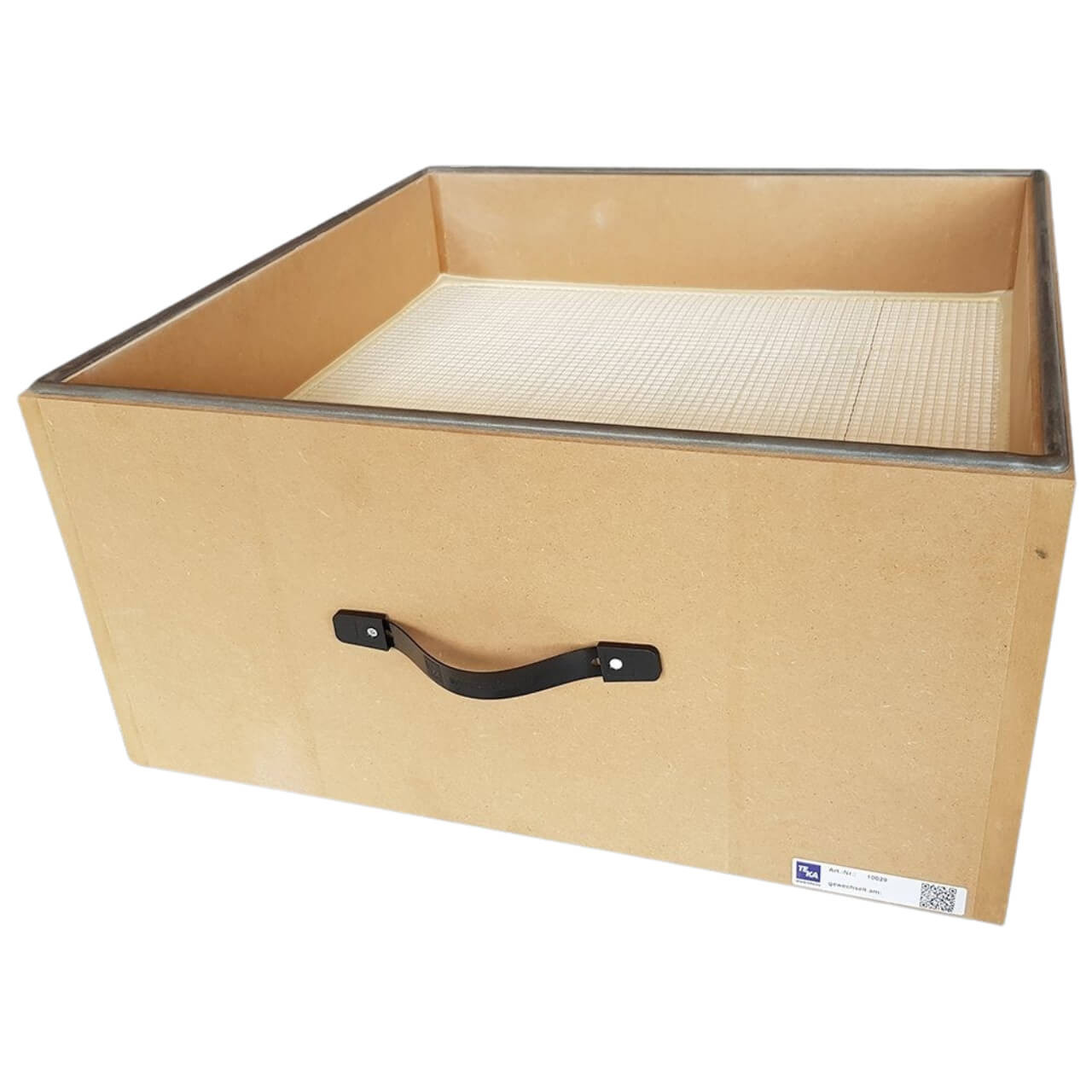 Allclear Main Filter for Clearmaster