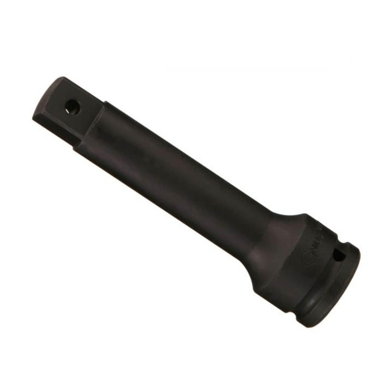 Genius 1” Dr X 250mm C/M Impact Extension