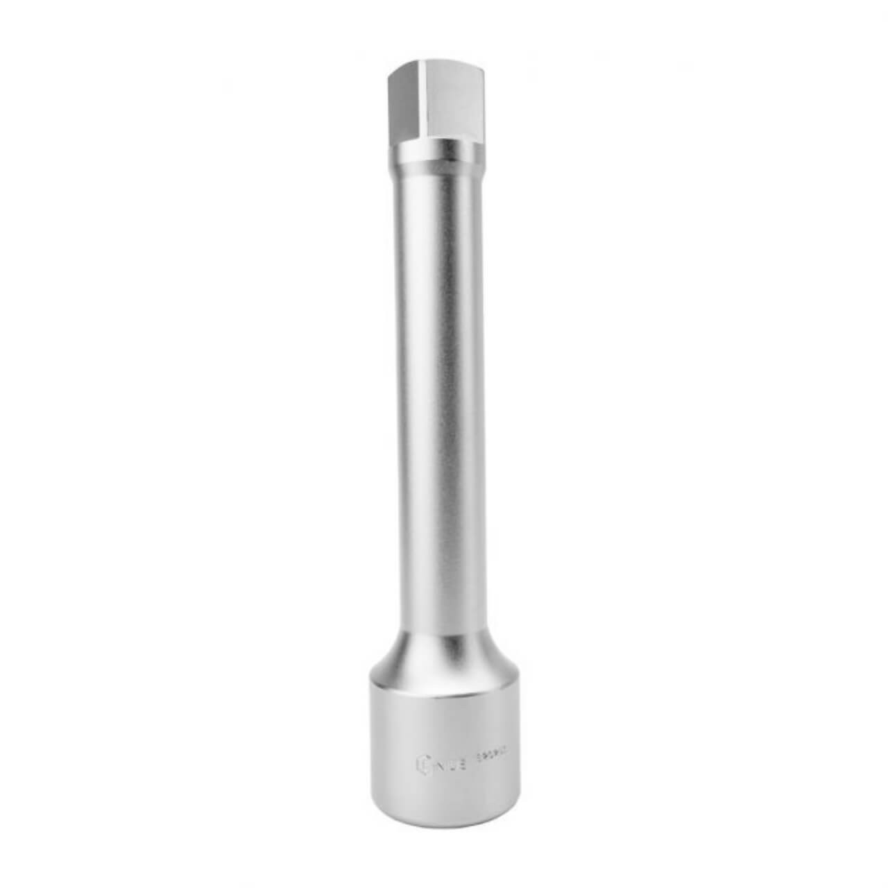 Genius 1” Dr x 250mm C/M Extension Bar