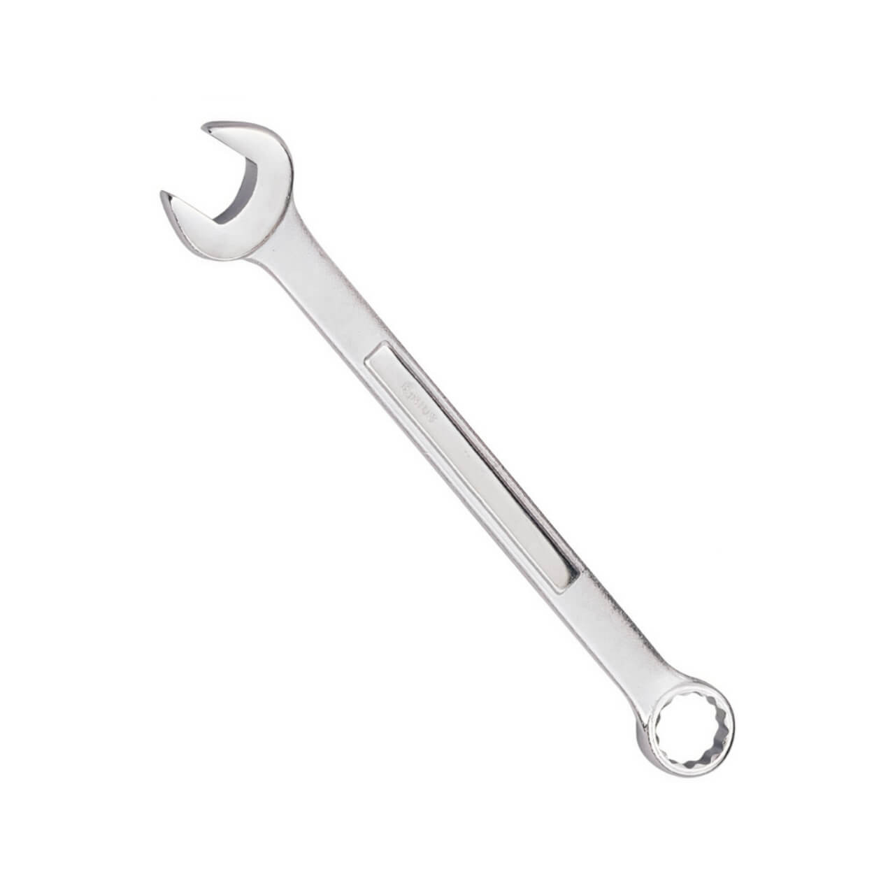 Genius 1-7/8 Combination ROE Spanner Imperial
