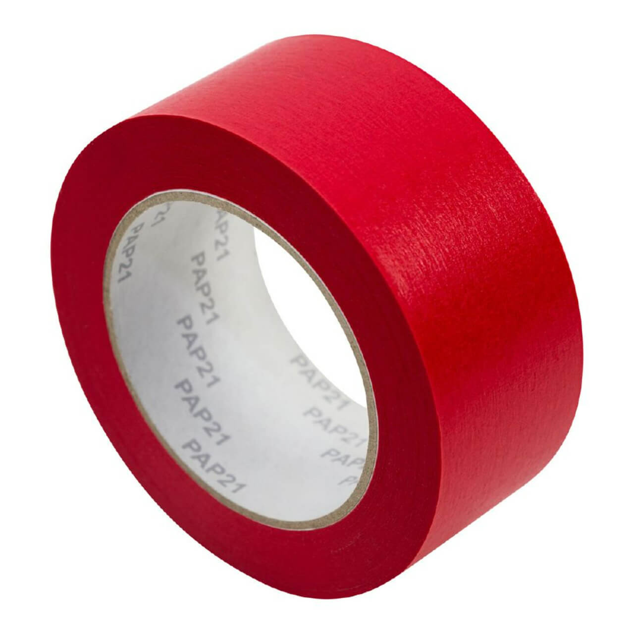 Stylus 460 LD KM Masking Tape Hi Temp 75C 48mm x 50m