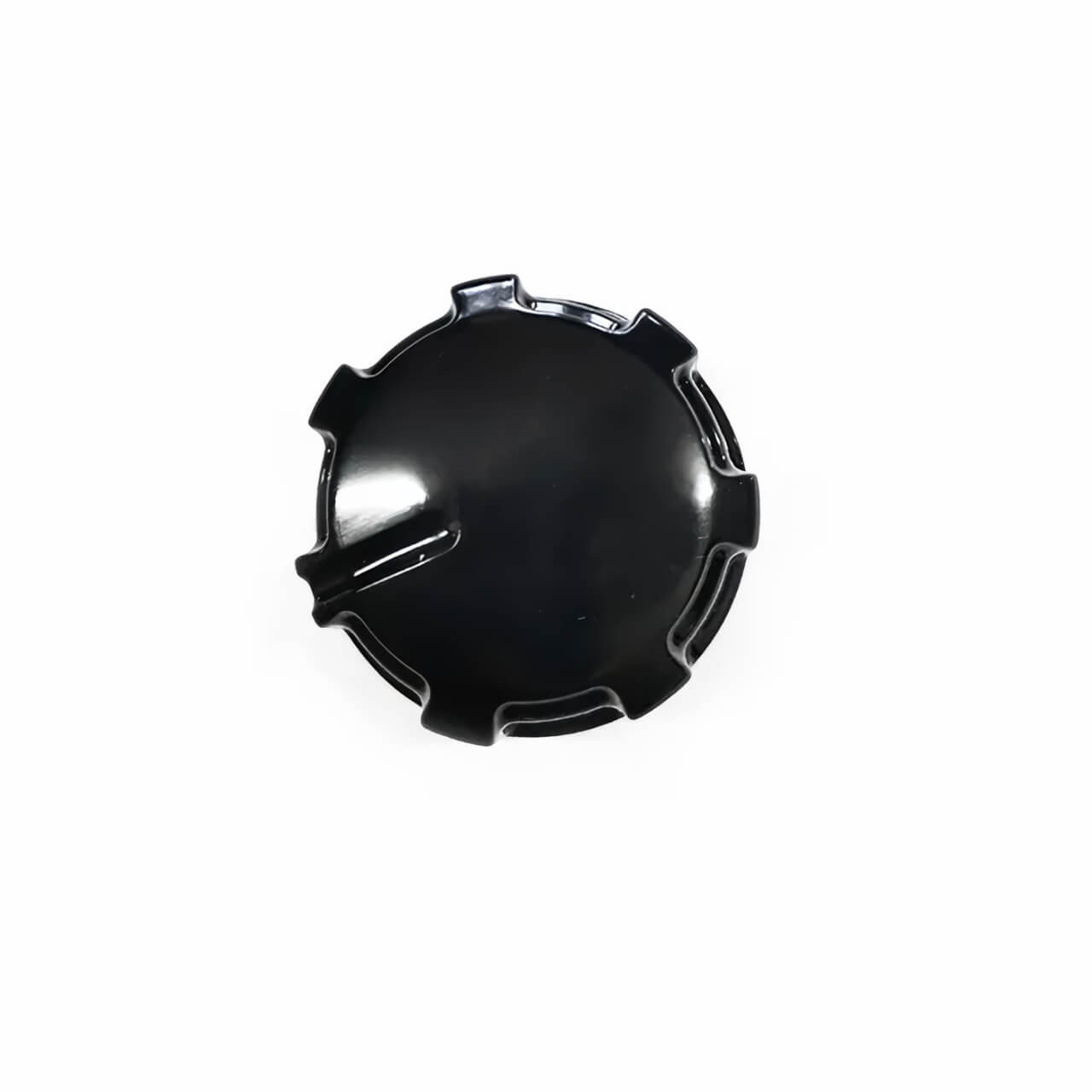 Tig Brush Propel Torch Cap