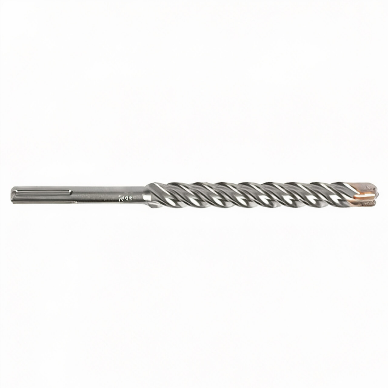 Makita Nemesis SDS Max Drill Bit 40mm x 920mm 4 Cutter