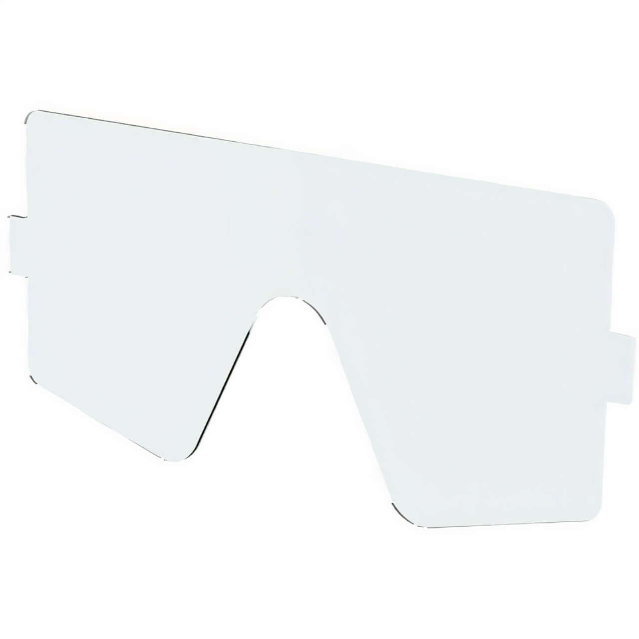 Optrel Clear Inside Cover Lens suit Panoramaxx 5pk