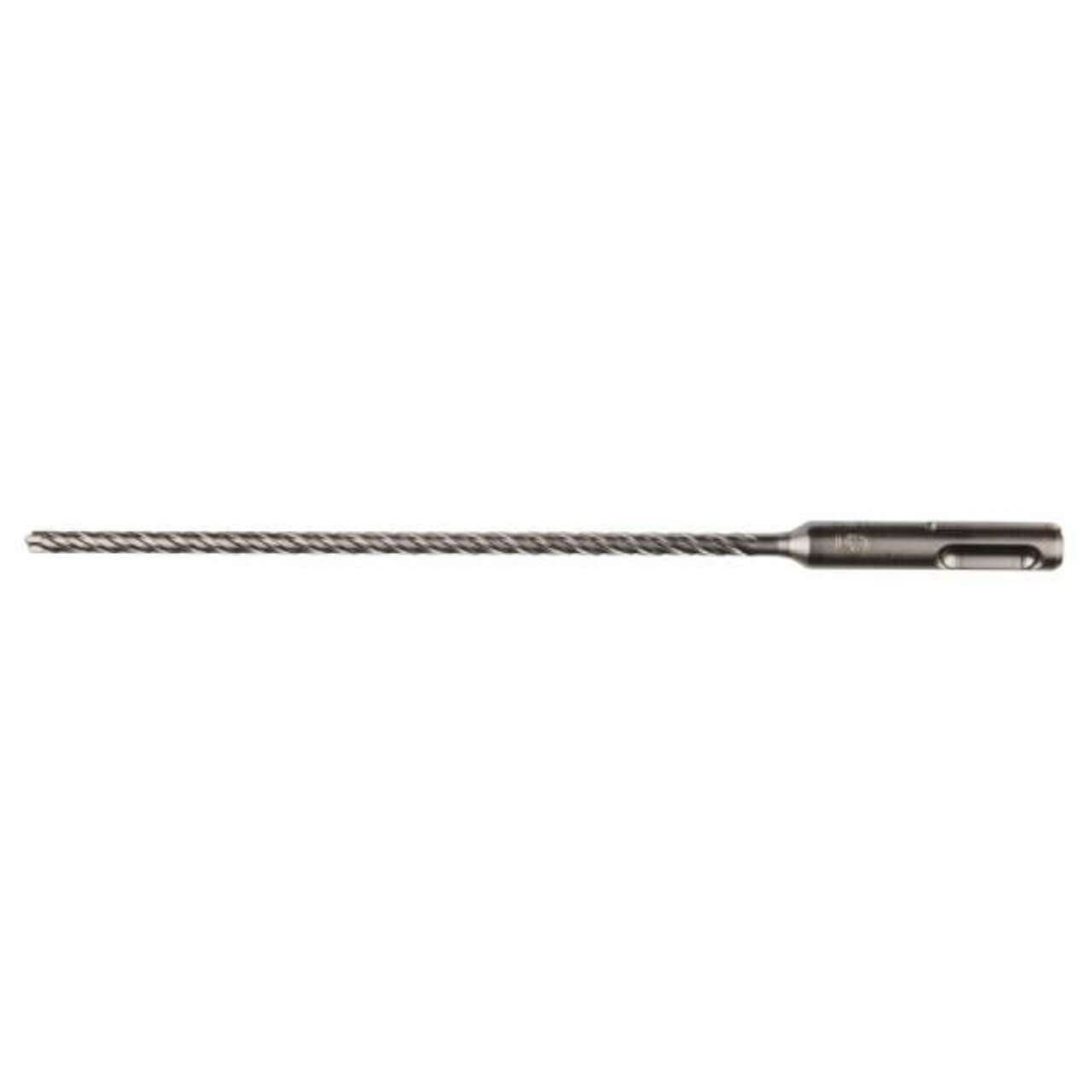 Makita Nemisis Drill Bit SDS Plus 30mm x 250mm 4 Cutter